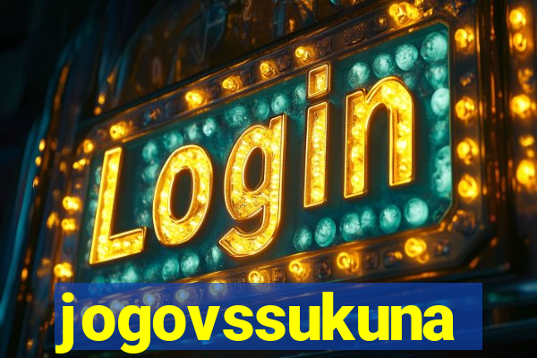 jogovssukuna