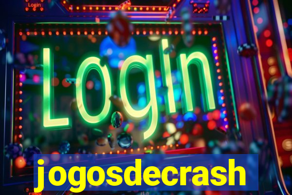 jogosdecrash