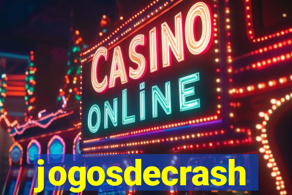 jogosdecrash