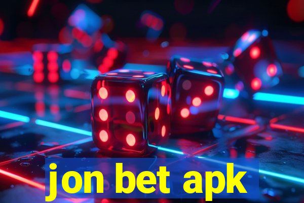 jon bet apk