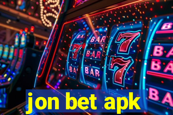 jon bet apk