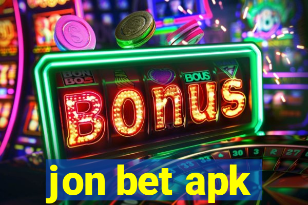 jon bet apk