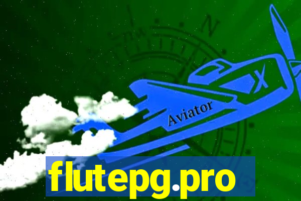 flutepg.pro