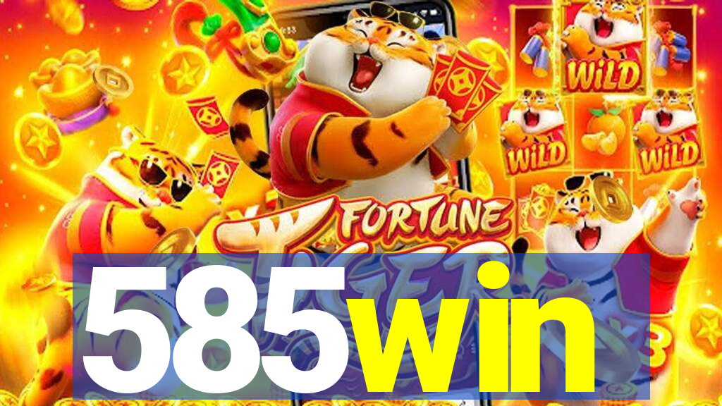 585win