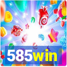 585win