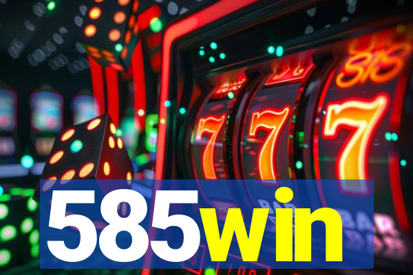 585win