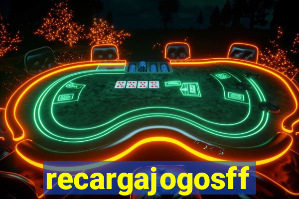 recargajogosff