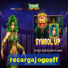 recargajogosff