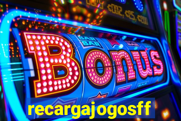 recargajogosff