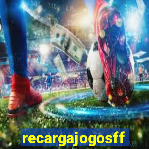 recargajogosff