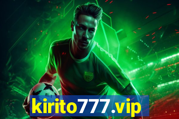 kirito777.vip