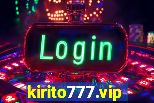 kirito777.vip