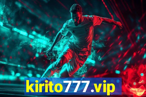 kirito777.vip