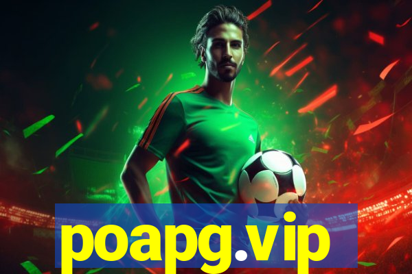 poapg.vip