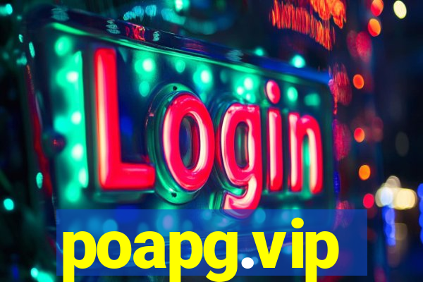 poapg.vip