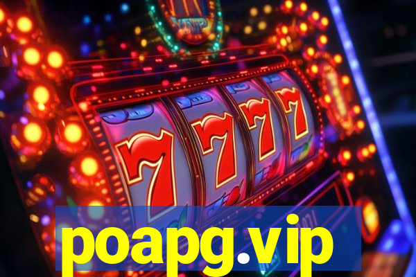 poapg.vip