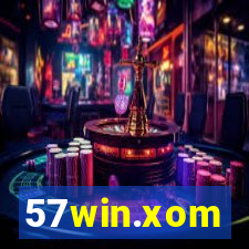 57win.xom