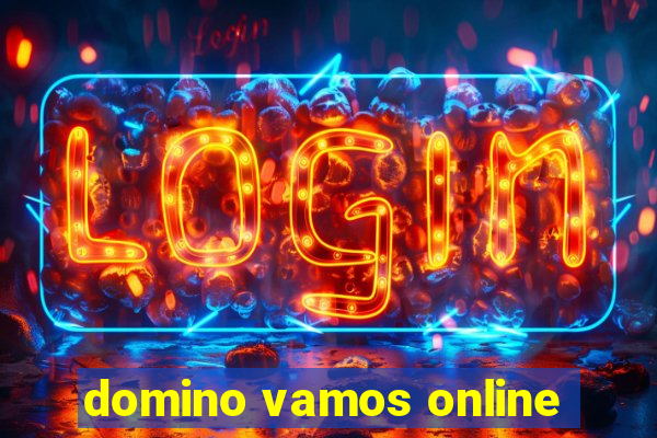 domino vamos online