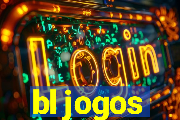 bl jogos