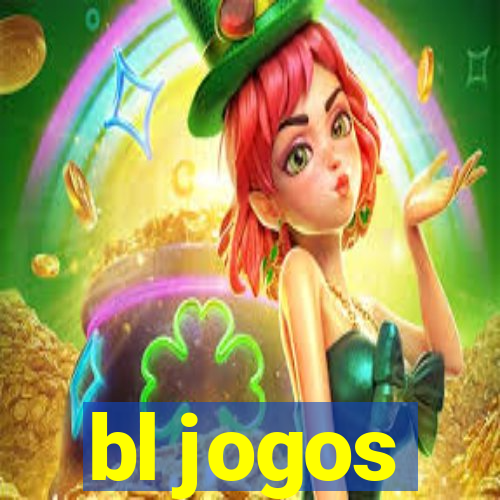 bl jogos