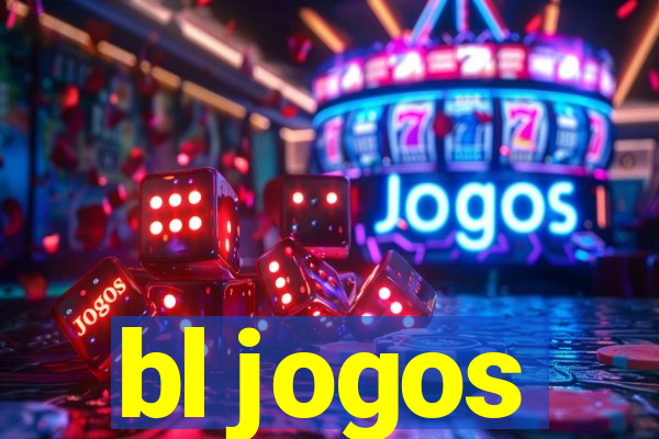 bl jogos