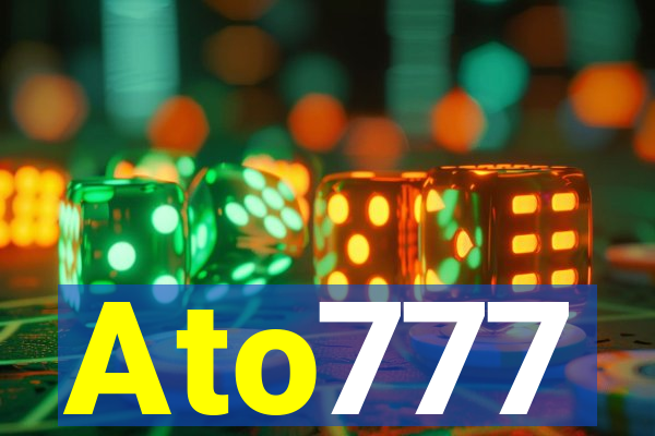 Ato777