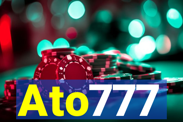 Ato777