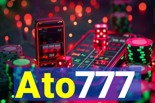 Ato777