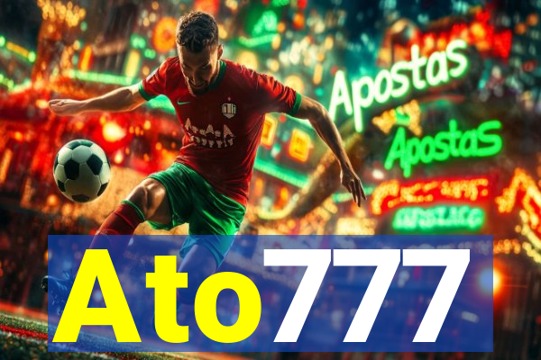 Ato777