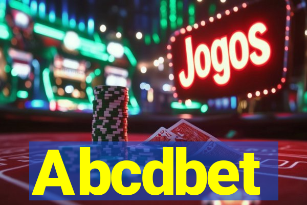 Abcdbet