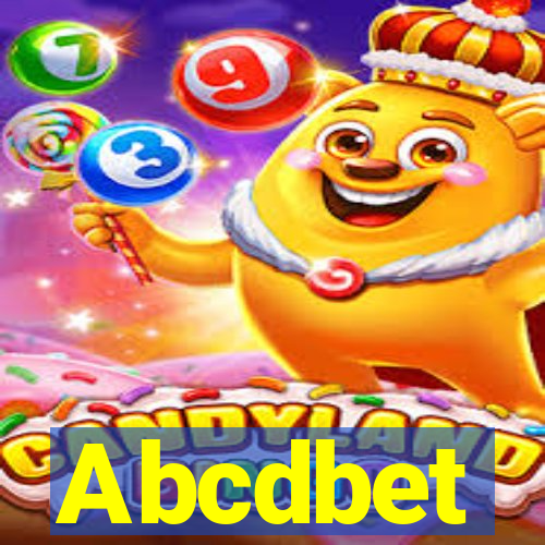 Abcdbet