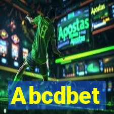 Abcdbet