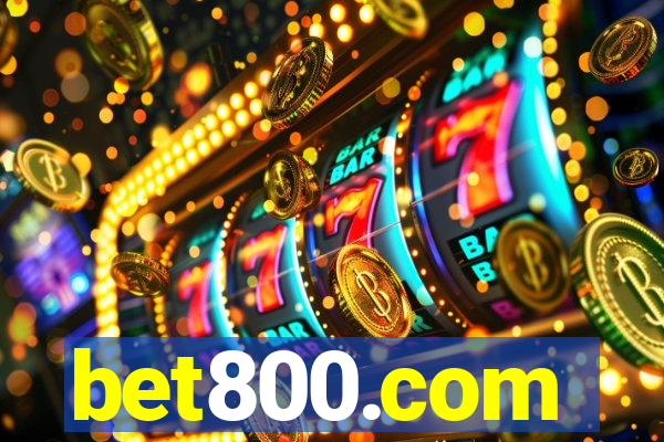 bet800.com