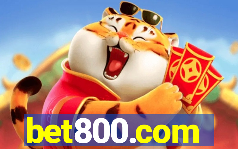 bet800.com