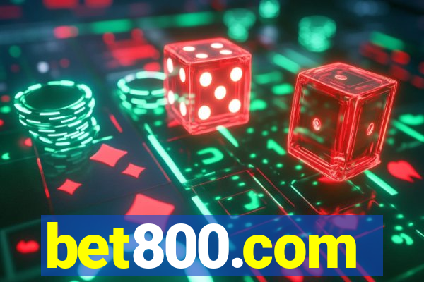 bet800.com