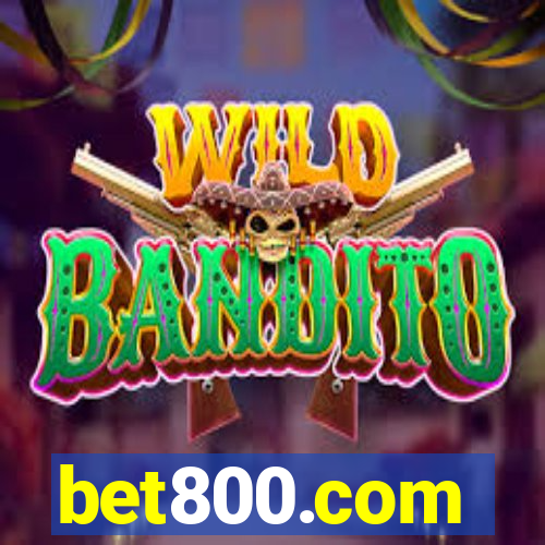 bet800.com