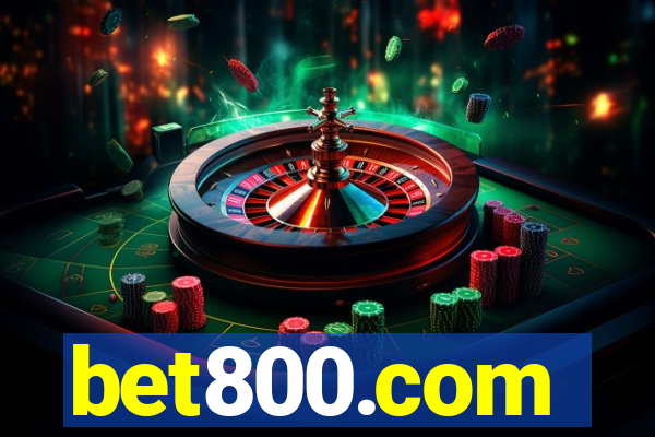 bet800.com