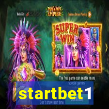 startbet1