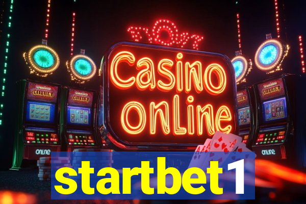 startbet1