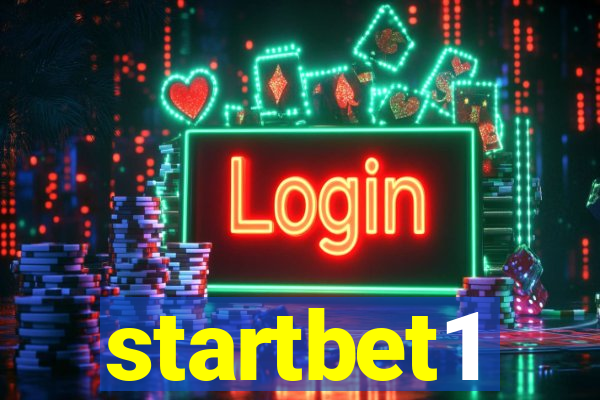 startbet1