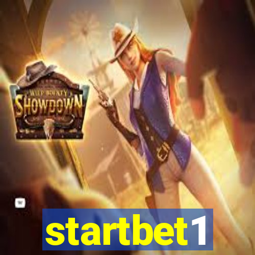 startbet1