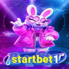 startbet1