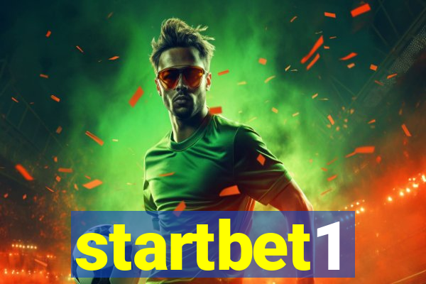 startbet1