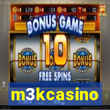 m3kcasino