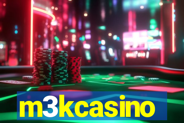 m3kcasino