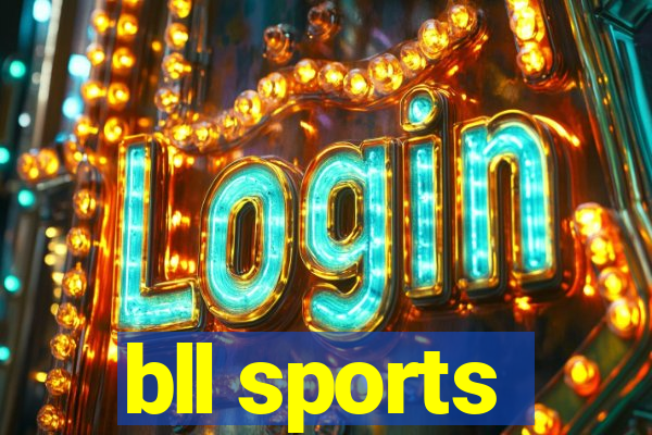 bll sports