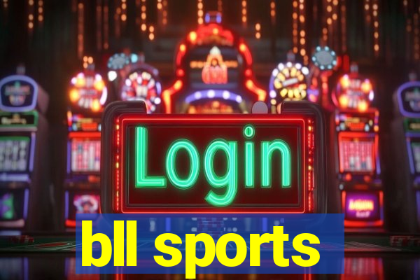 bll sports