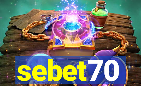 sebet70