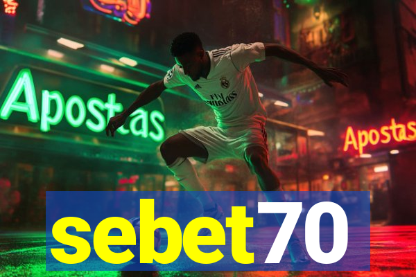 sebet70