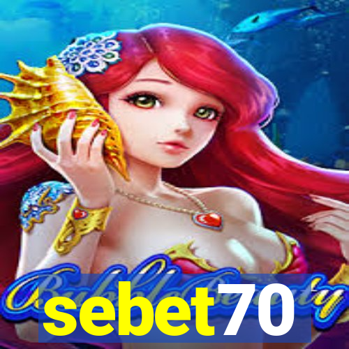 sebet70